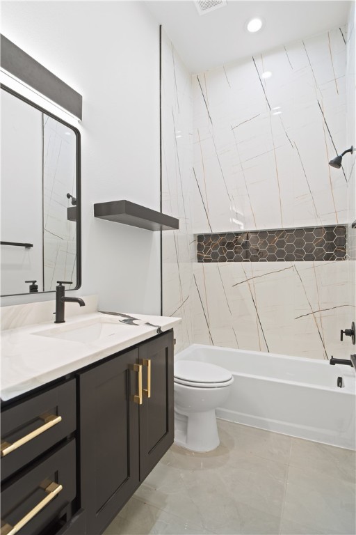 2658 Lannister Corpus Christi TX 78415