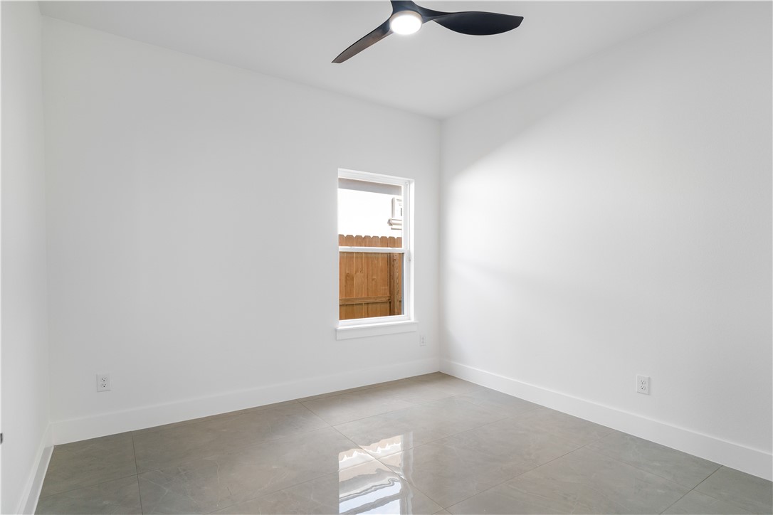 2658 Lannister Corpus Christi TX 78415