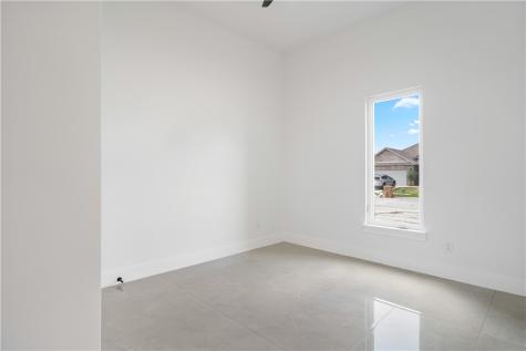 2658 Lannister Corpus Christi TX 78415