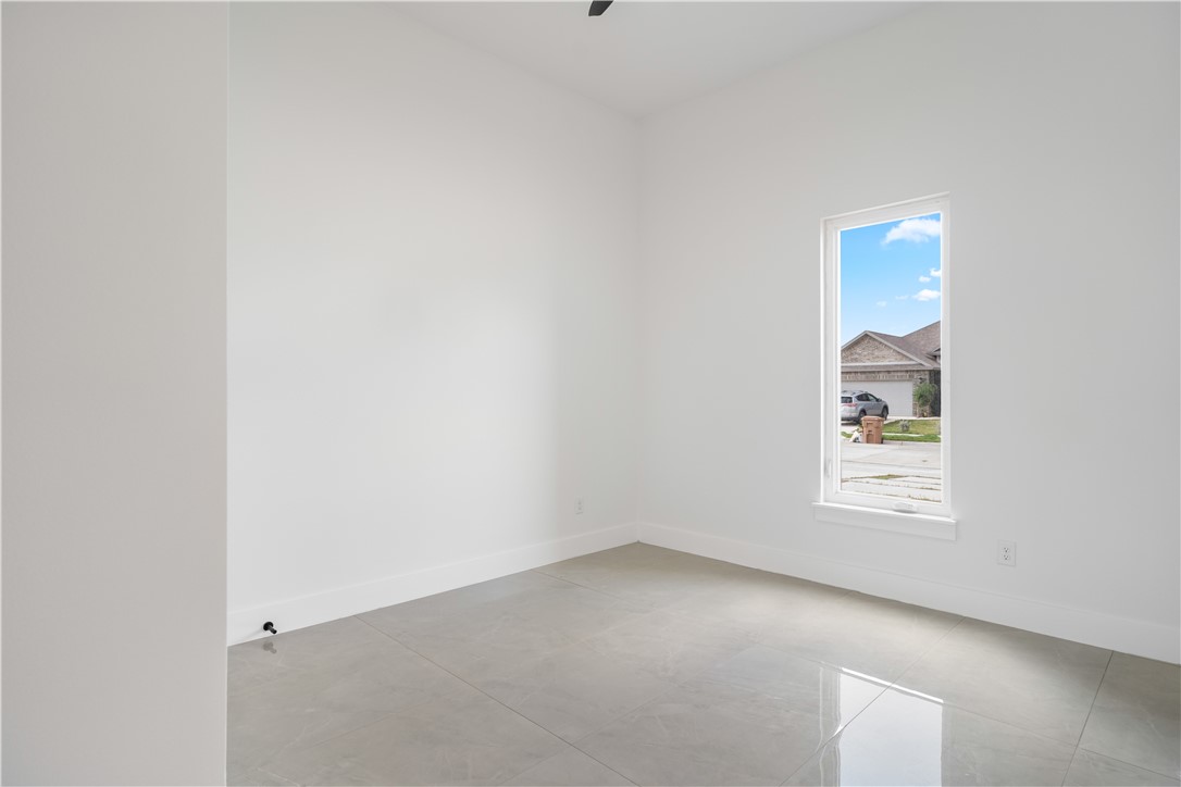 2658 Lannister Corpus Christi TX 78415