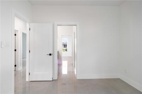 2658 Lannister Corpus Christi TX 78415