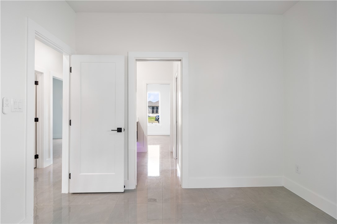 2658 Lannister Corpus Christi TX 78415