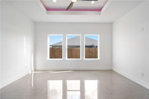 2658 Lannister Corpus Christi TX 78415