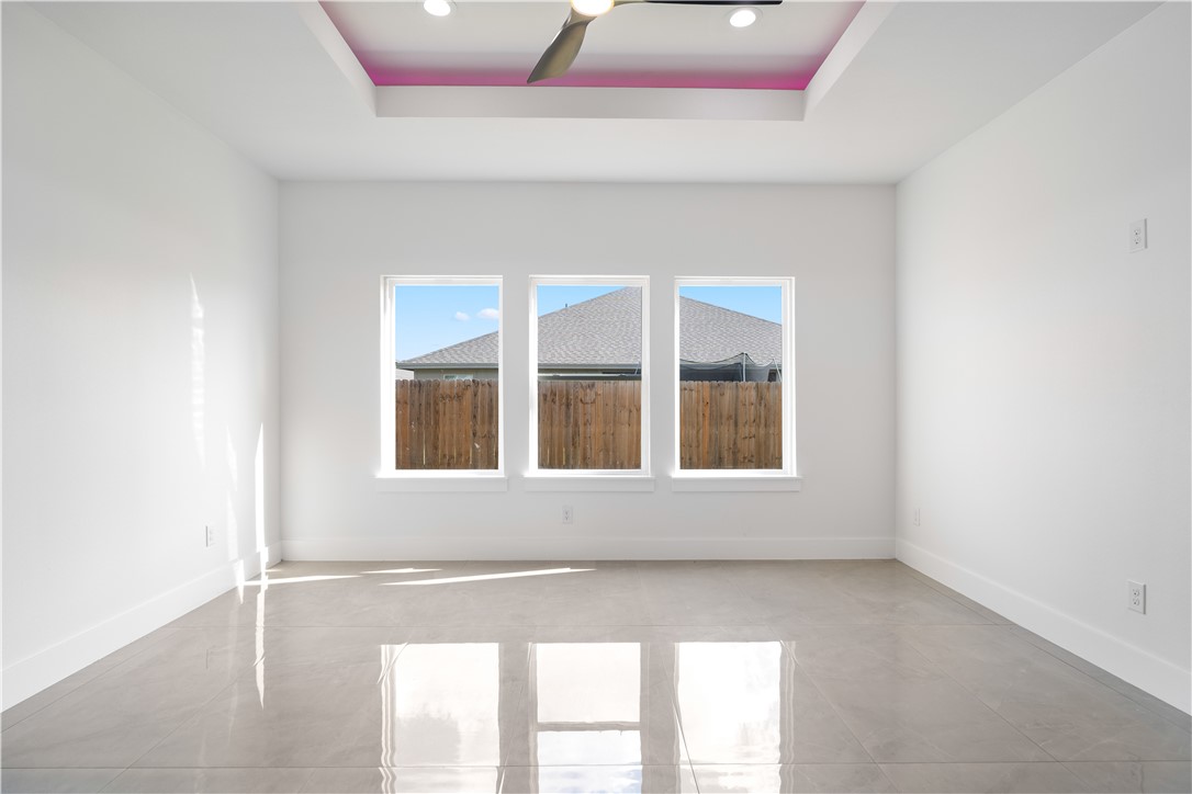 2658 Lannister Corpus Christi TX 78415