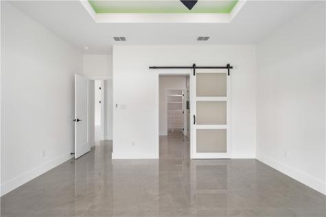 2658 Lannister Corpus Christi TX 78415