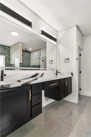 2658 Lannister Corpus Christi TX 78415