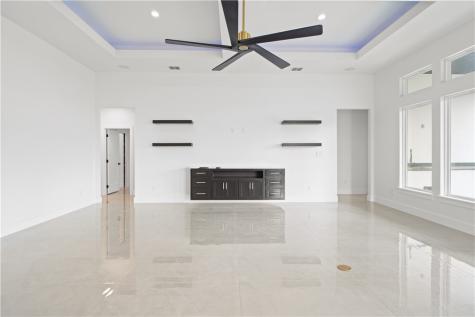 2658 Lannister Corpus Christi TX 78415