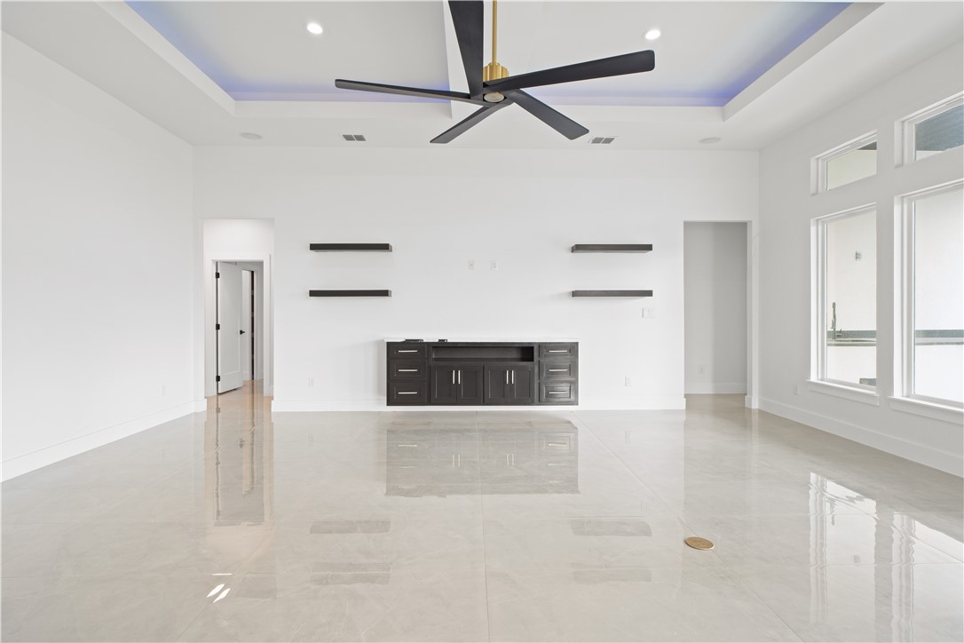 2658 Lannister Corpus Christi TX 78415