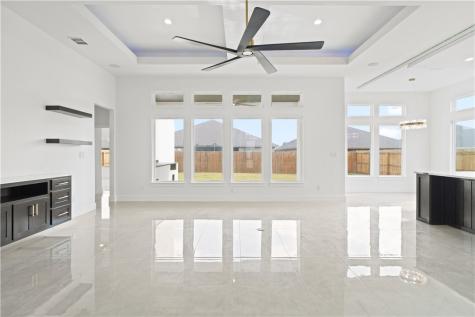 2658 Lannister Corpus Christi TX 78415