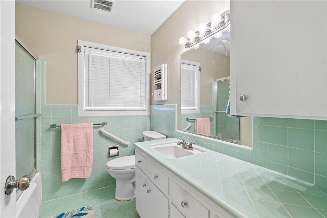 517 Catalina Place Corpus Christi TX 78411