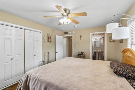 517 Catalina Place Corpus Christi TX 78411