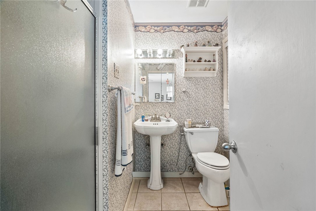 517 Catalina Place Corpus Christi TX 78411