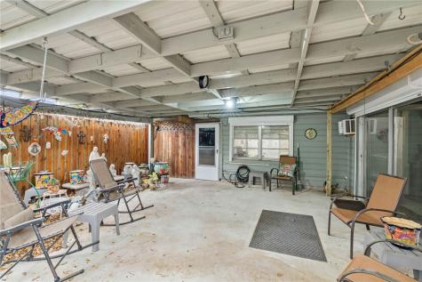 517 Catalina Place Corpus Christi TX 78411