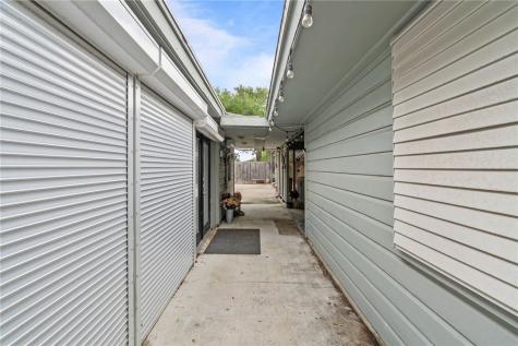 517 Catalina Place Corpus Christi TX 78411