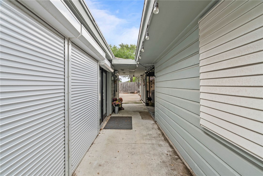 517 Catalina Place Corpus Christi TX 78411
