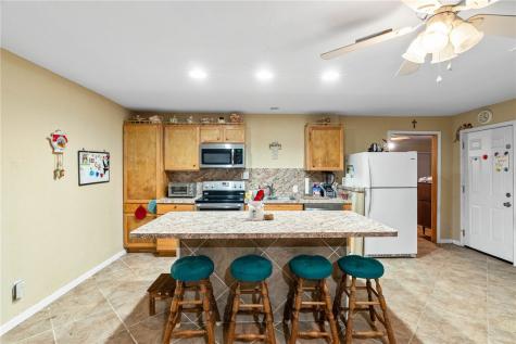 517 Catalina Place Corpus Christi TX 78411