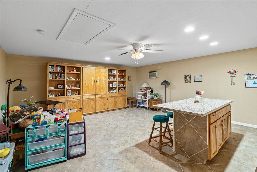 517 Catalina Place Corpus Christi TX 78411