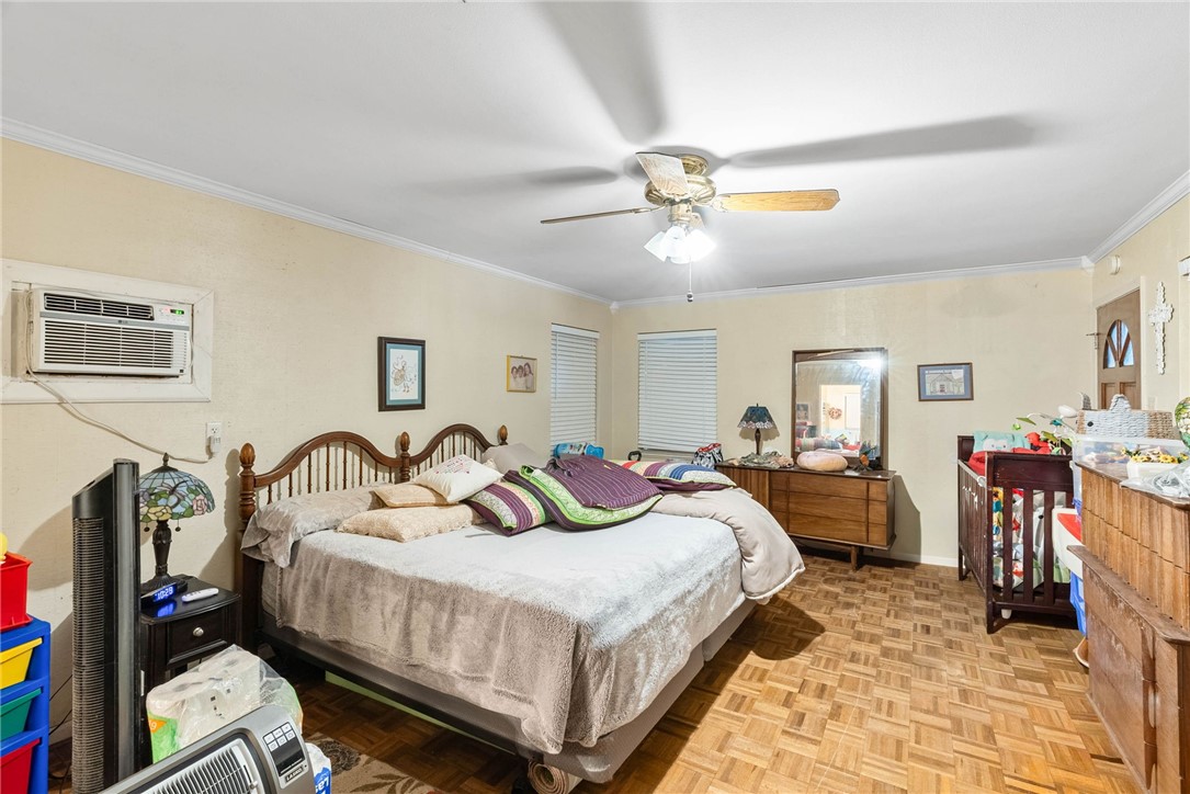 517 Catalina Place Corpus Christi TX 78411