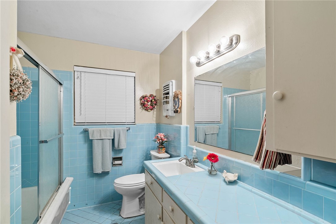 517 Catalina Place Corpus Christi TX 78411