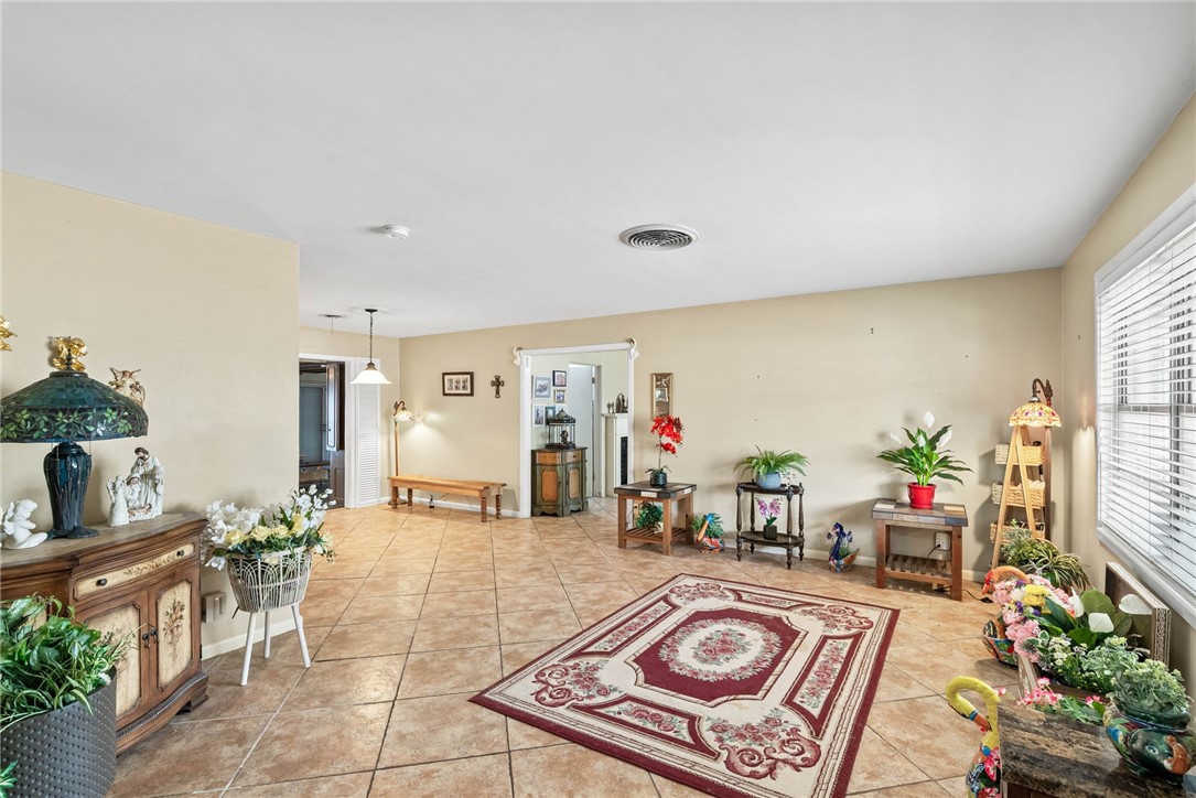 517 Catalina Place Corpus Christi TX 78411