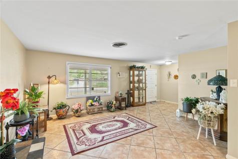 517 Catalina Place Corpus Christi TX 78411