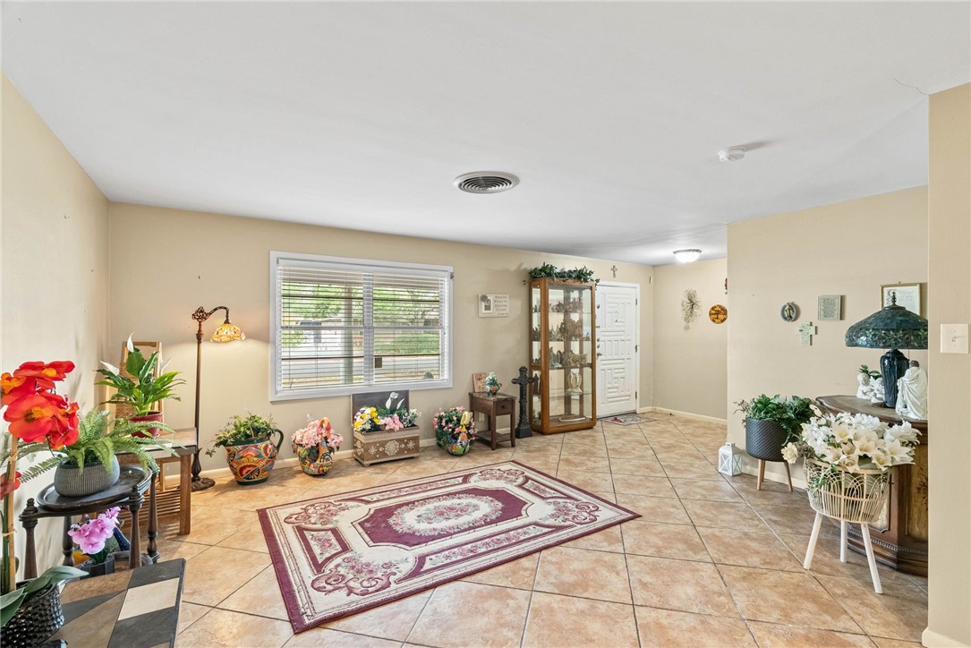 517 Catalina Place Corpus Christi TX 78411