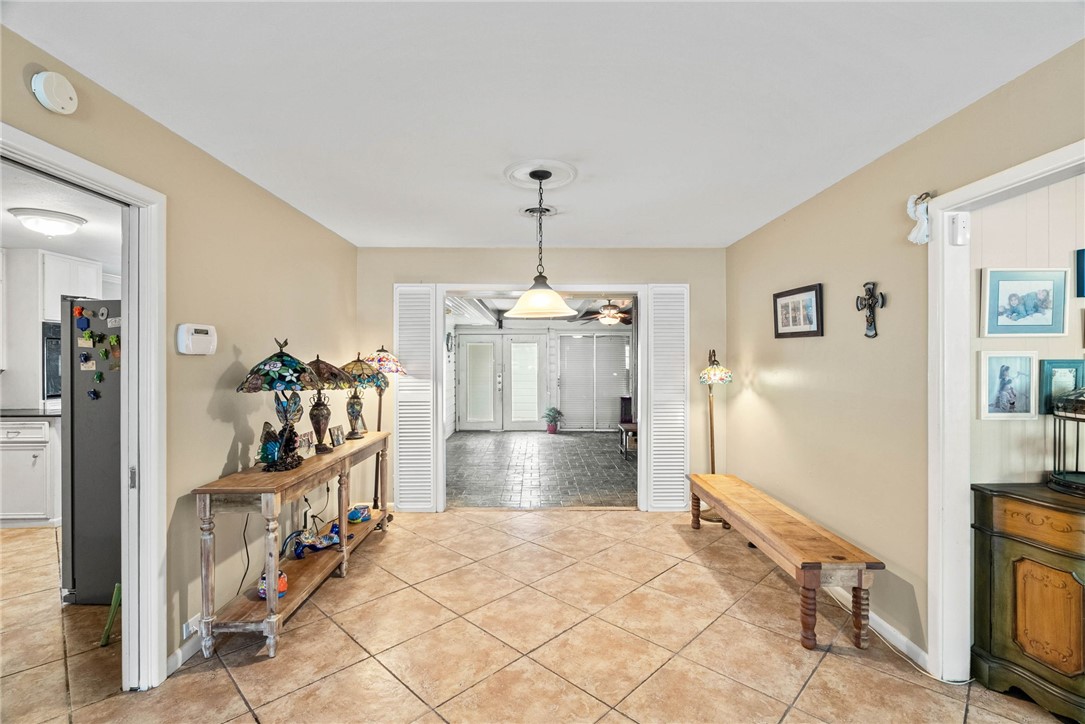 517 Catalina Place Corpus Christi TX 78411