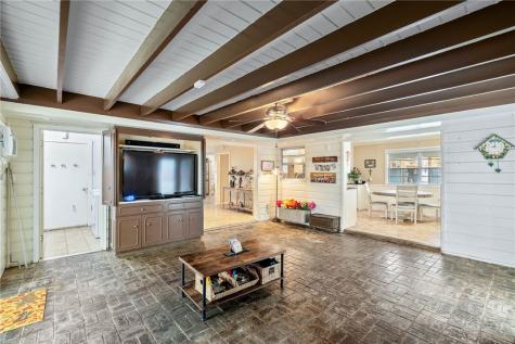 517 Catalina Place Corpus Christi TX 78411
