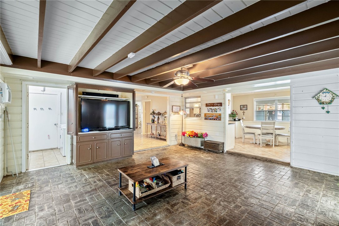 517 Catalina Place Corpus Christi TX 78411