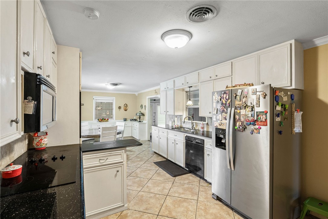 517 Catalina Place Corpus Christi TX 78411