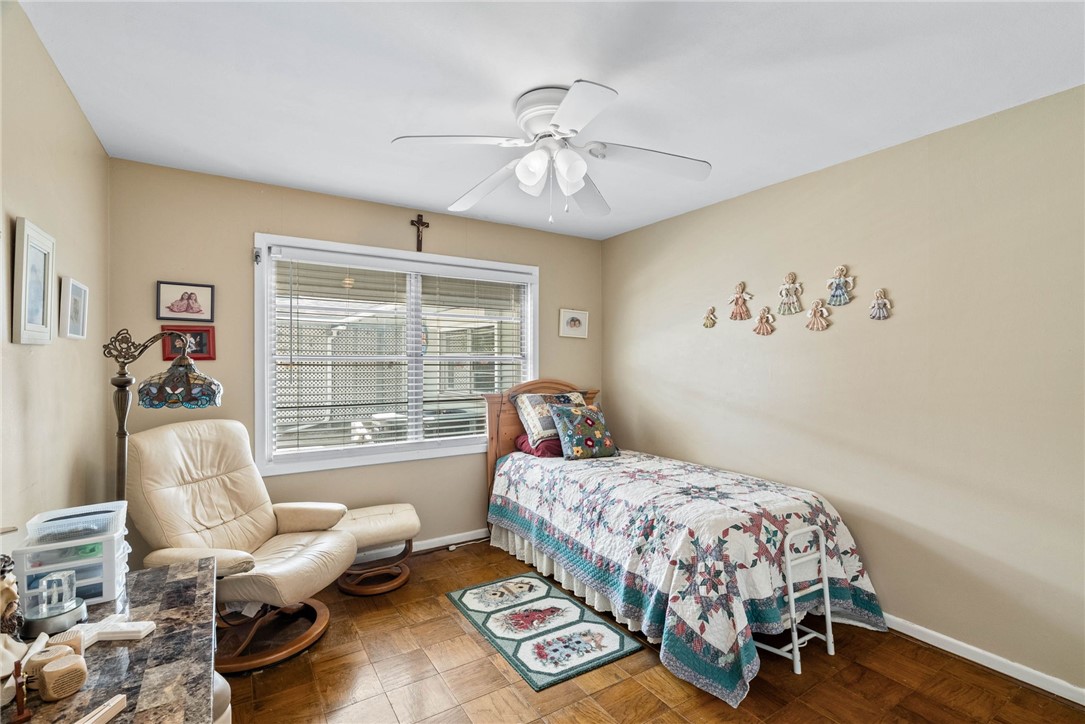 517 Catalina Place Corpus Christi TX 78411