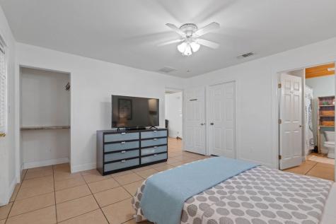 229 S 12th Street Aransas Pass TX 78336