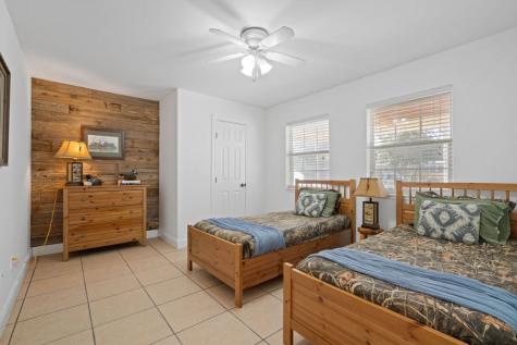229 S 12th Street Aransas Pass TX 78336