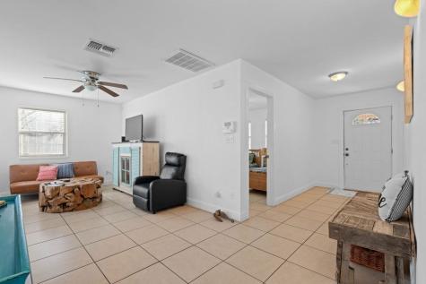 229 S 12th Street Aransas Pass TX 78336