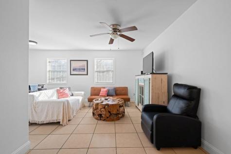 229 S 12th Street Aransas Pass TX 78336