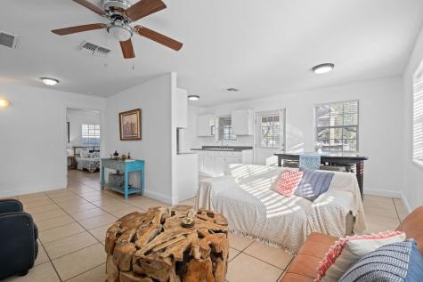 229 S 12th Street Aransas Pass TX 78336