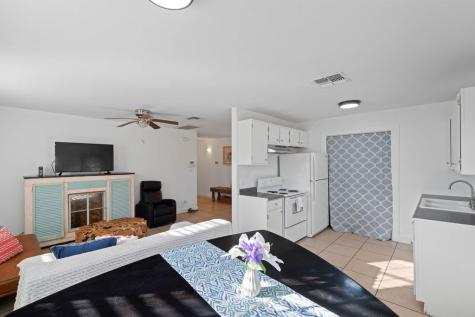 229 S 12th Street Aransas Pass TX 78336