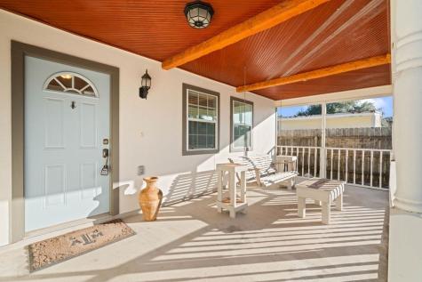 229 S 12th Street Aransas Pass TX 78336