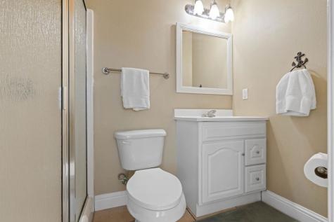 229 S 12th Street Aransas Pass TX 78336