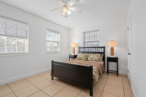229 S 12th Street Aransas Pass TX 78336