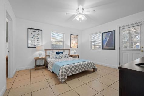 229 S 12th Street Aransas Pass TX 78336