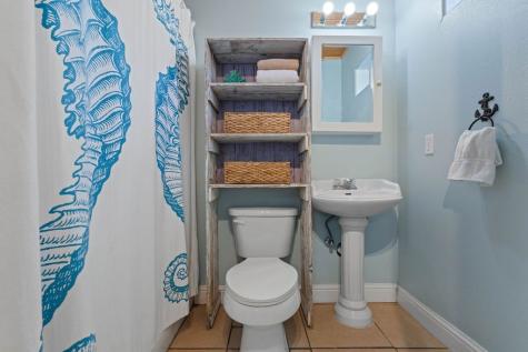 229 S 12th Street Aransas Pass TX 78336