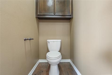 6725 Spurs Nation Drive Corpus Christi TX 78414