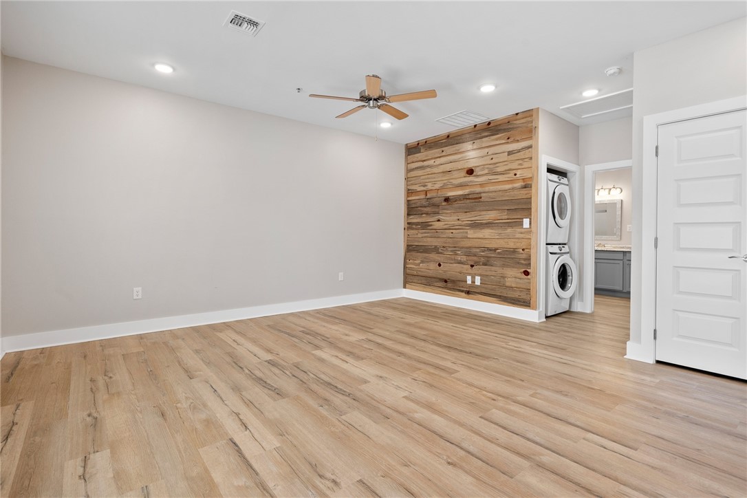 153 Oasis Circle Rockport TX 78382