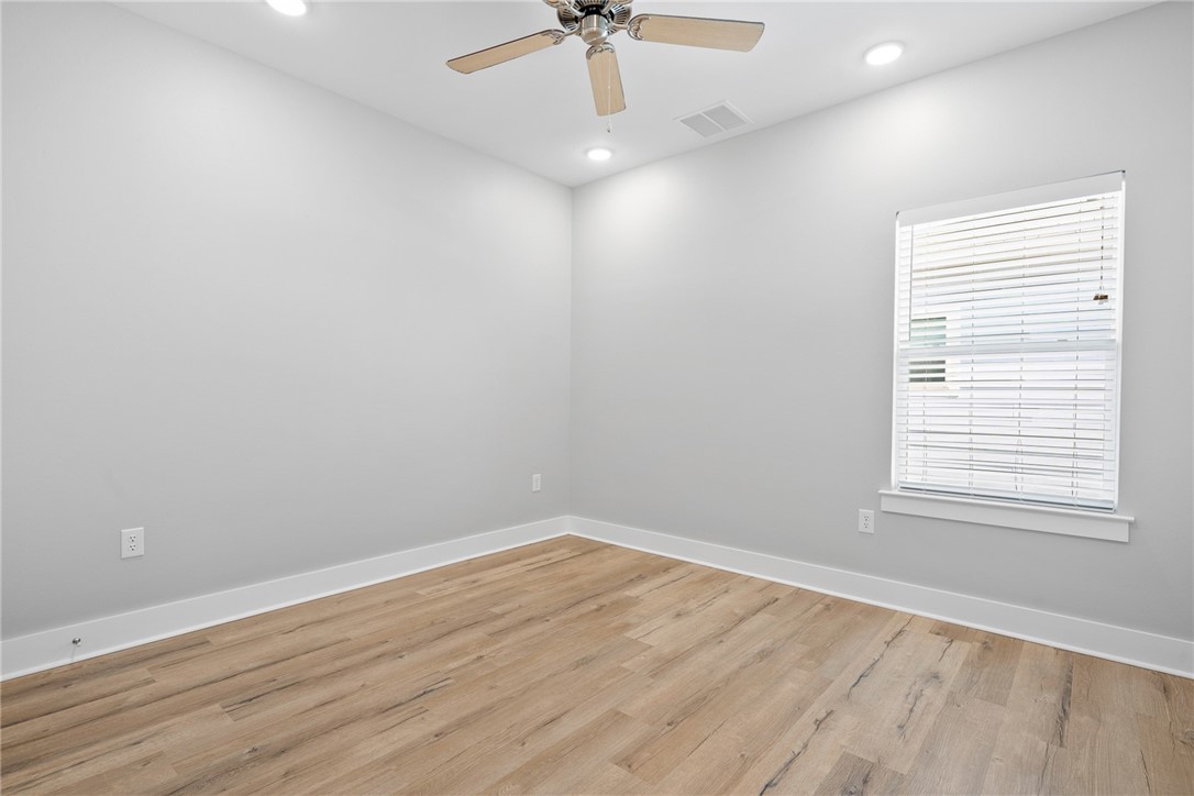 153 Oasis Circle Rockport TX 78382