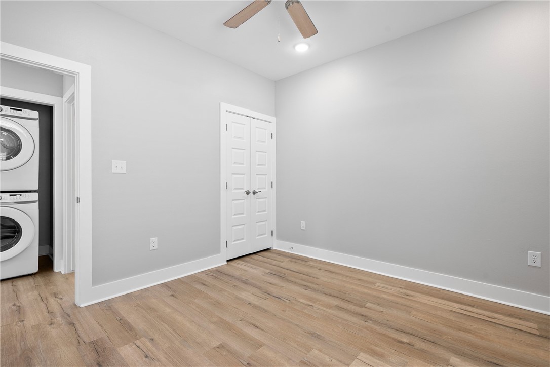 153 Oasis Circle Rockport TX 78382