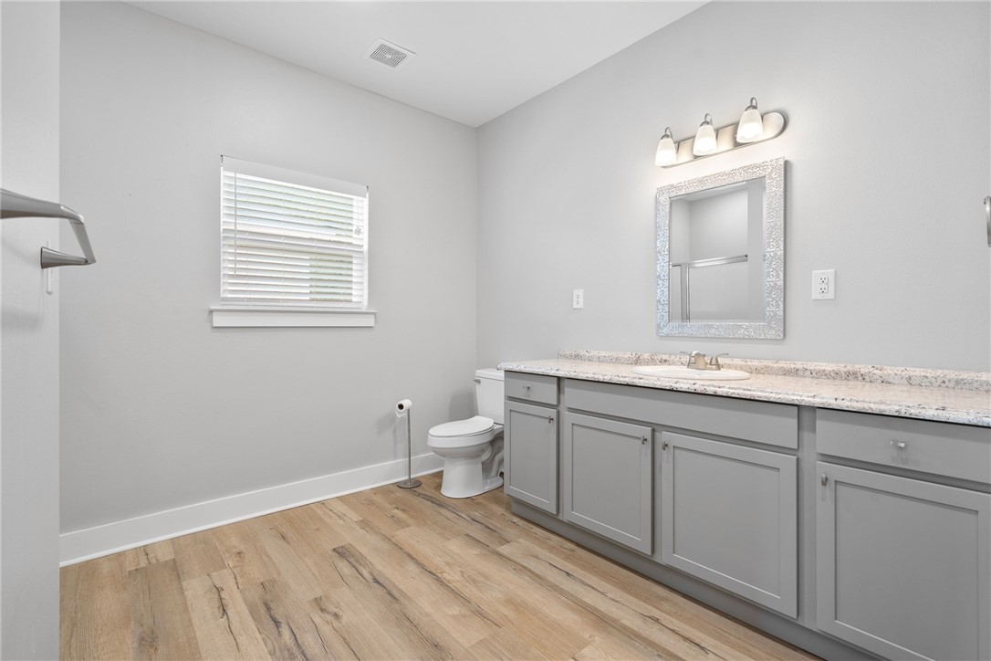 153 Oasis Circle Rockport TX 78382