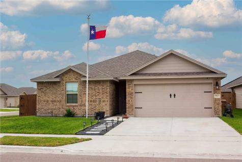 7913 Pruet Drive Corpus Christi TX 78414