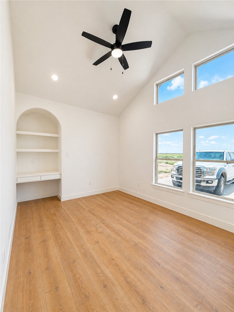 1525 Dancing Elk Drive Corpus Christi TX 78415