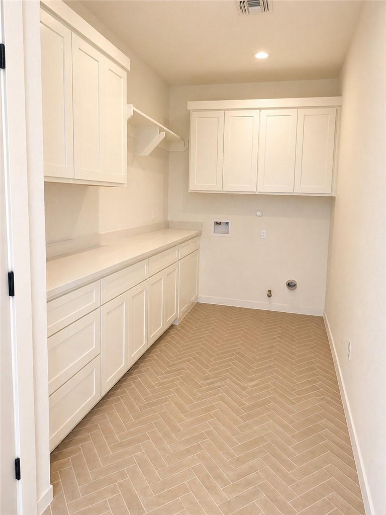 1525 Dancing Elk Drive Corpus Christi TX 78415